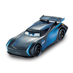 お台場グリース／ディズニーカーズ・マテル・ミニカー 取り扱い店舗